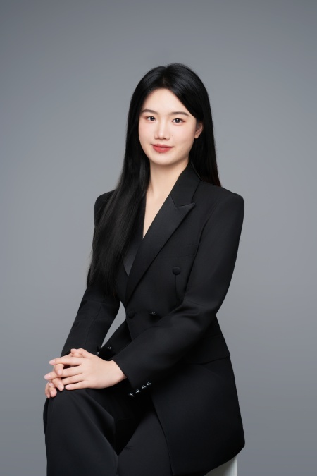 付春喜