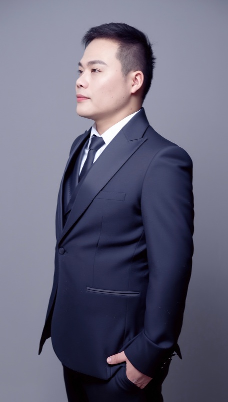 李耀东