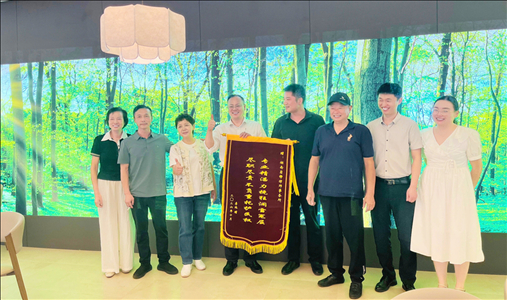 刑民交叉千万元纠纷全面告捷！胡军辉律师团队成功为当事人全面维权