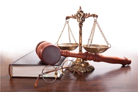 如何区分诈骗罪与民事欺诈？
