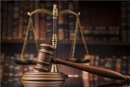 未签订书面代持协议，代持法律关系如何认定？
